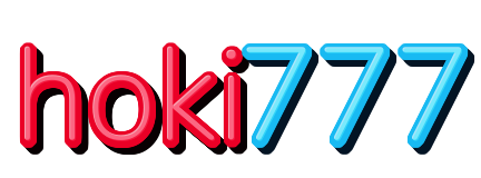 hoki777 — logo kanal