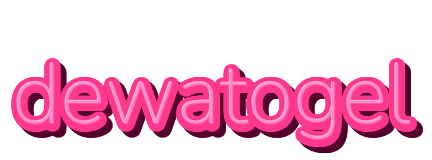 dewatogel — logo kanal