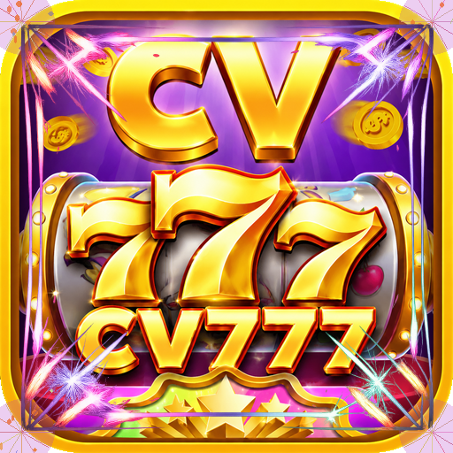 cv777 — mitra unggulan