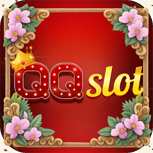 qqslot — mitra unggulan