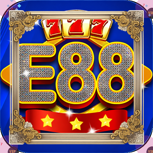 e88 — mitra unggulan