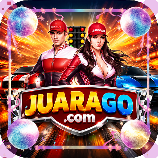 juarago — galeri pratinjau - APK Resmi