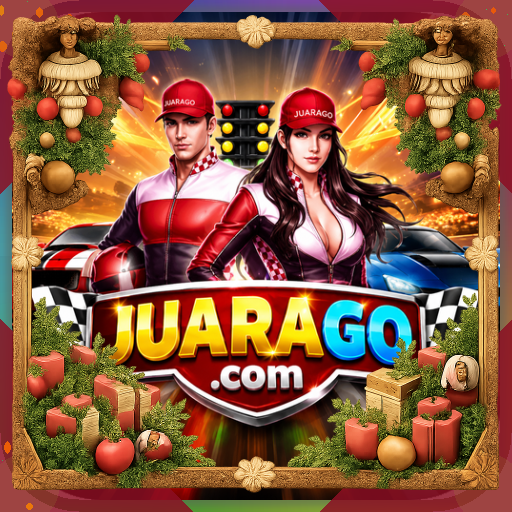 juarago — galeri pratinjau Resmi APK