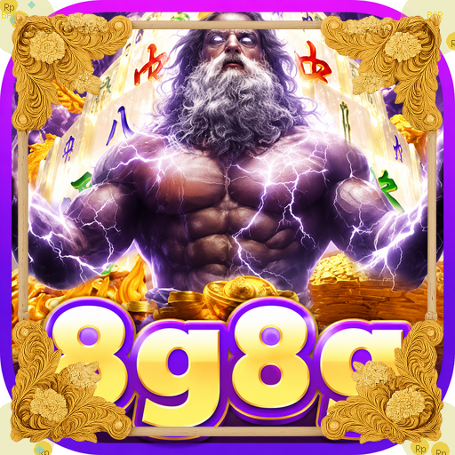 8g8g — mitra unggulan