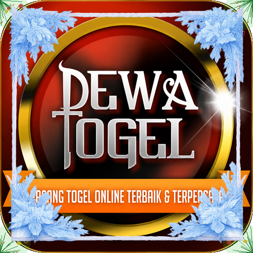 dewatogel — mitra unggulan
