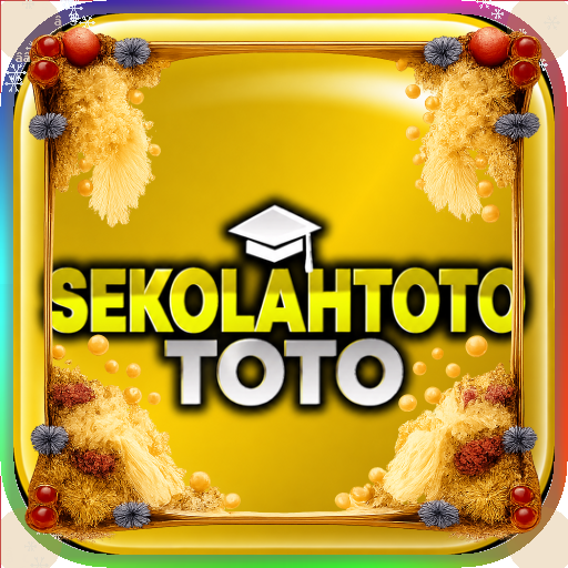 sekolahtoto — mitra unggulan