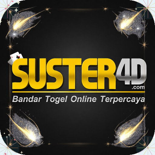 suster4d — mitra unggulan